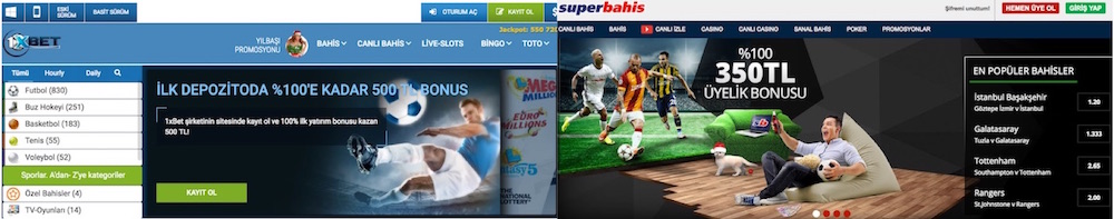 1xbet-superbahis