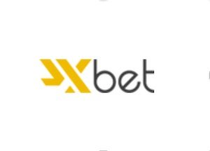 axbet-yenilogo