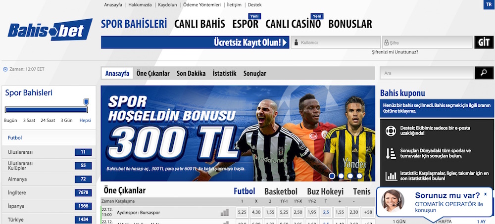 bahis-bet