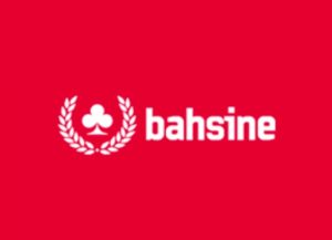 bahsine