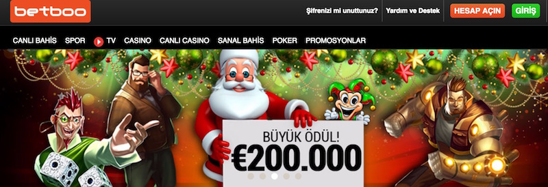 betboo-casino-turnuva