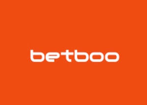 betboo-yenilogo