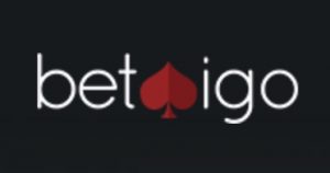 betigo-logosu