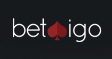 betigo-logosu