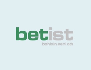 betist-yenilogosu
