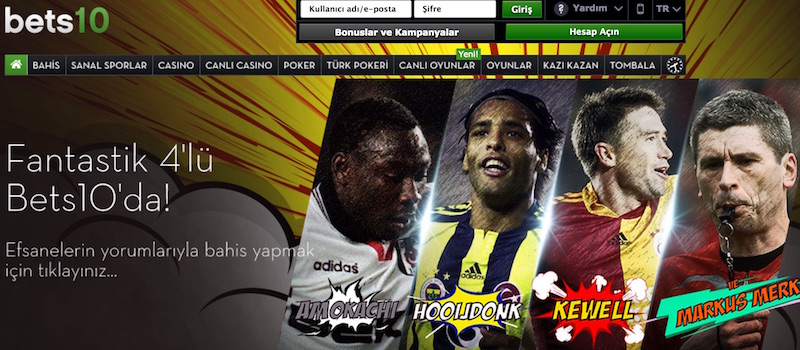 bets10-fantastik4lu