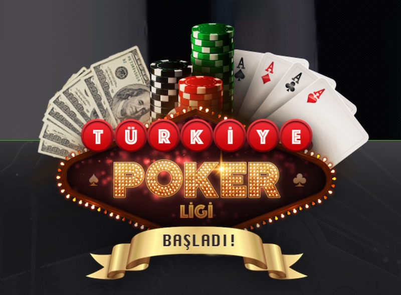 bets10-poker
