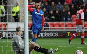 SP ROTHERHAM 081212