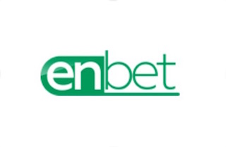 enbet-yenilogo