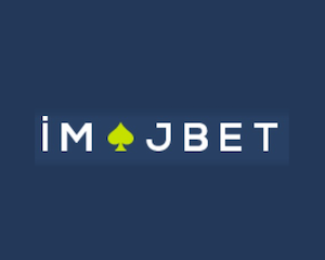 imajbet-yenilgososu