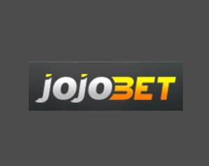 jojobet-yenilogo