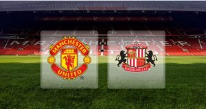 man-u-vs-sunderland
