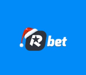 rbet-yenilogo