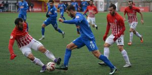 sancaktepe-belediyespor-0-caykur-rizespor-1-8212573