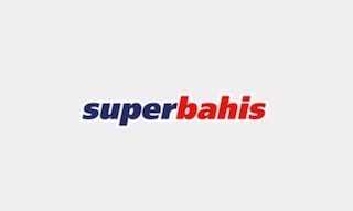 superbahis-logosu