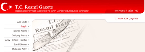 tc-resmigazete-com