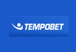 tempobet-yenilogo