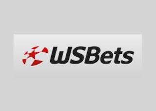 wsbets-yenilogo