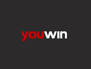youwin-hepsibahis-yenilogo