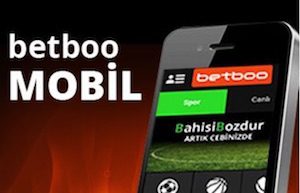 betboo-mobil-giris