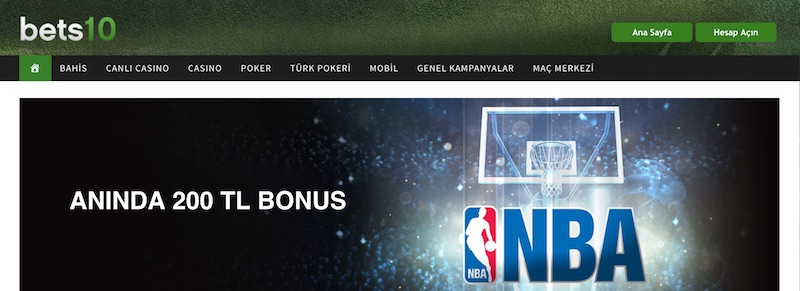 bets10-nba
