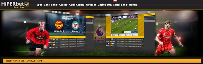 hiperbet-soccerbet