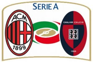 milan-vs-cagliari