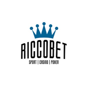riccobet-yenilogo
