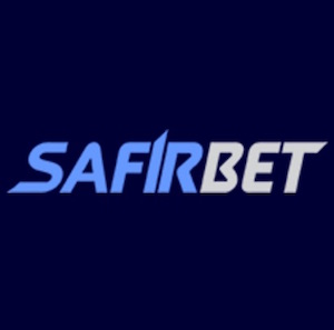 safirbet-yenilogo