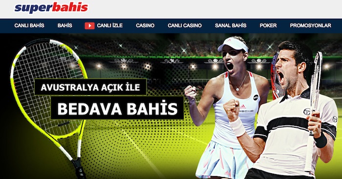 superbahis-tenis-bonus