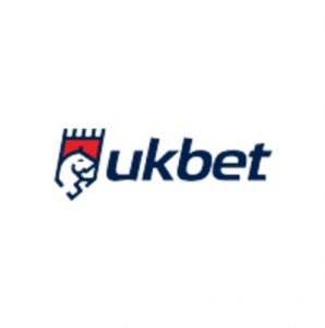 ukbet-yenilogo