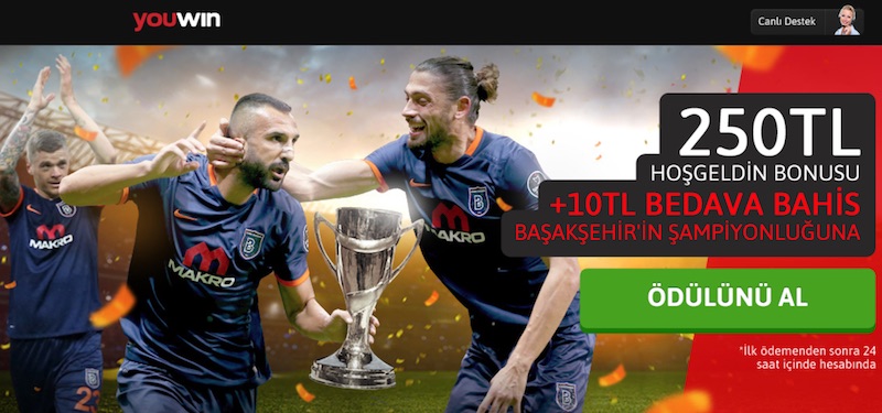 youwin-basaksehir