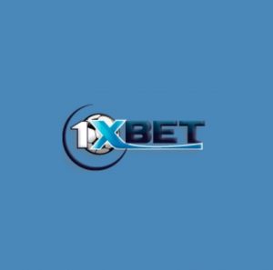 1xbet-1xbahis-yenilogo