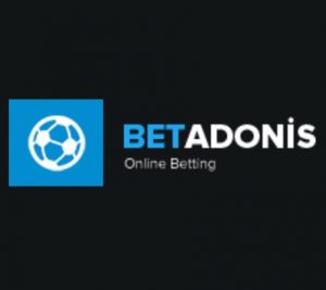 betadonis-yenibuyuk-logo