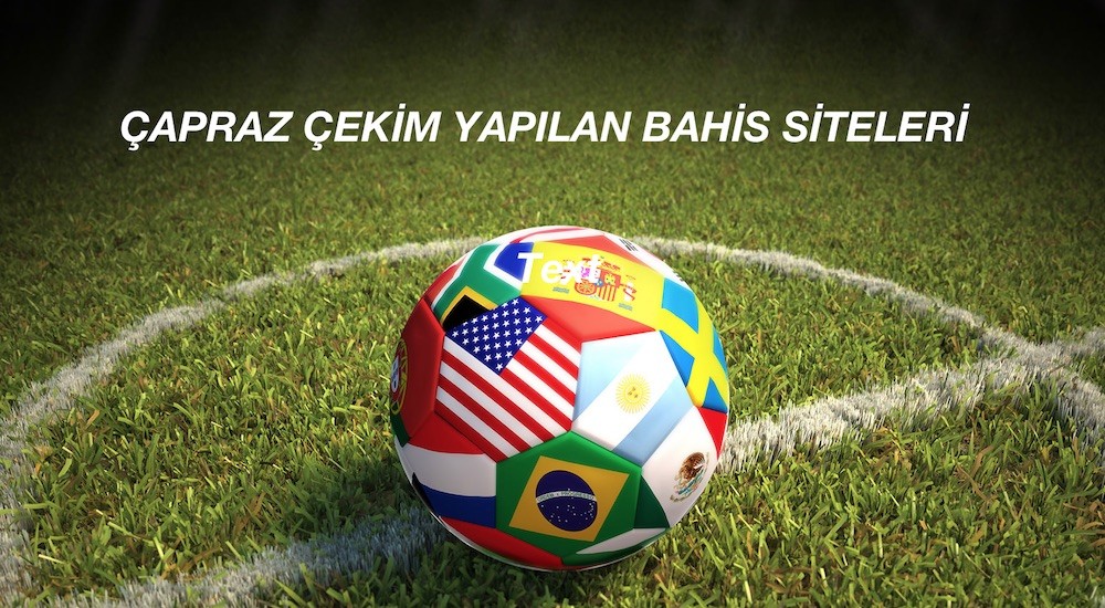 capraz-cekim-bahis