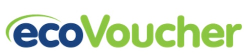 ecovoucher