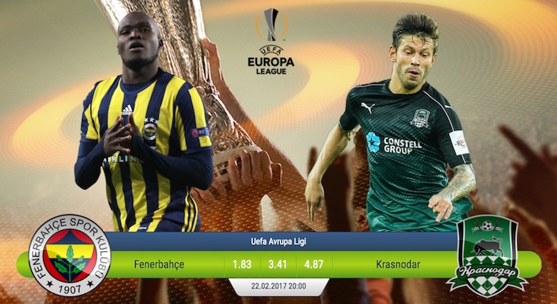 fenerbahce-krasnodar