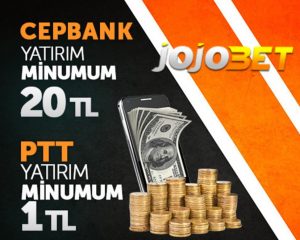 jojobet-cepbank-ptt