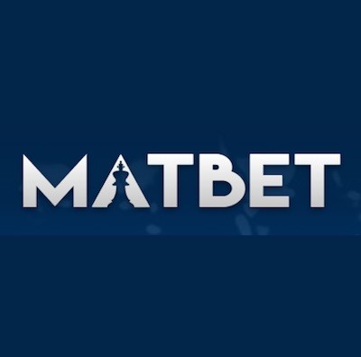 matbet-yenilogo