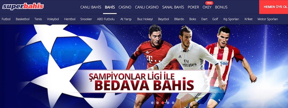 superbahis-sampiyonlarligi-bonus