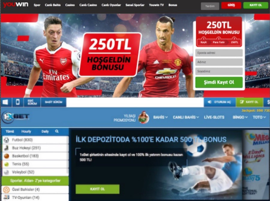 youwin-1xbet