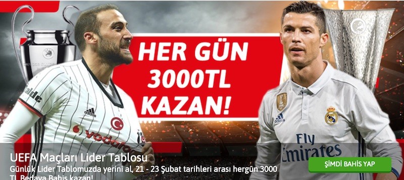youwin-liderlik-tablosu