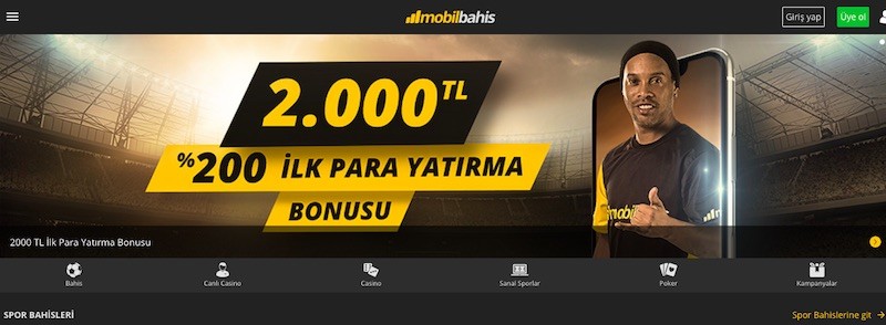 mobilbahis-2000-tl-bonus-