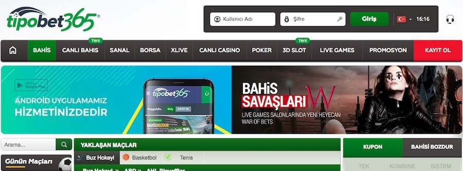 tipo365-mobil