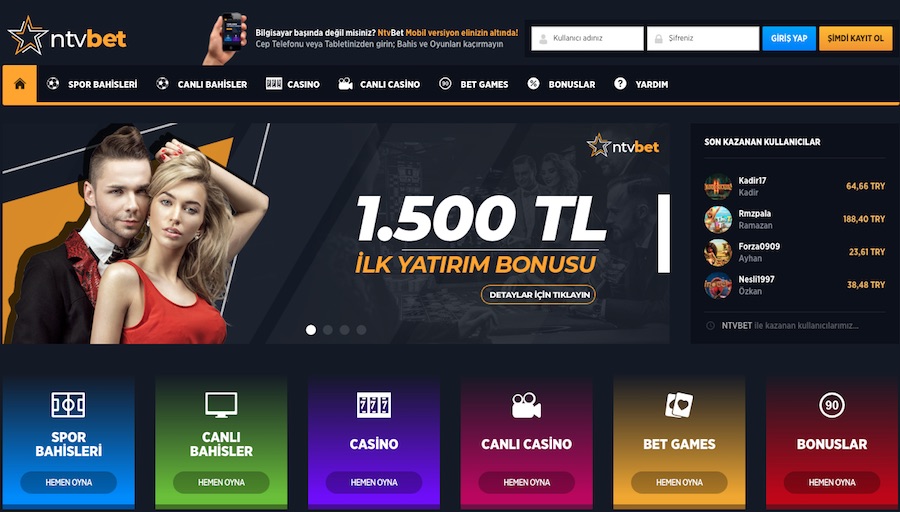 Ramenbet доступное зеркало ramenbet get