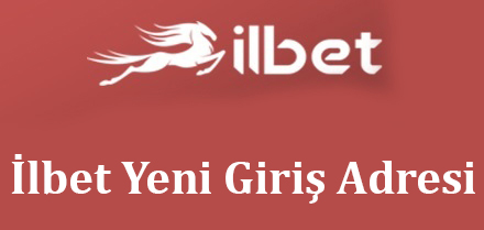 İlbet176 Casino Giriş - İlbet 176 Yeni Giriş Adresi