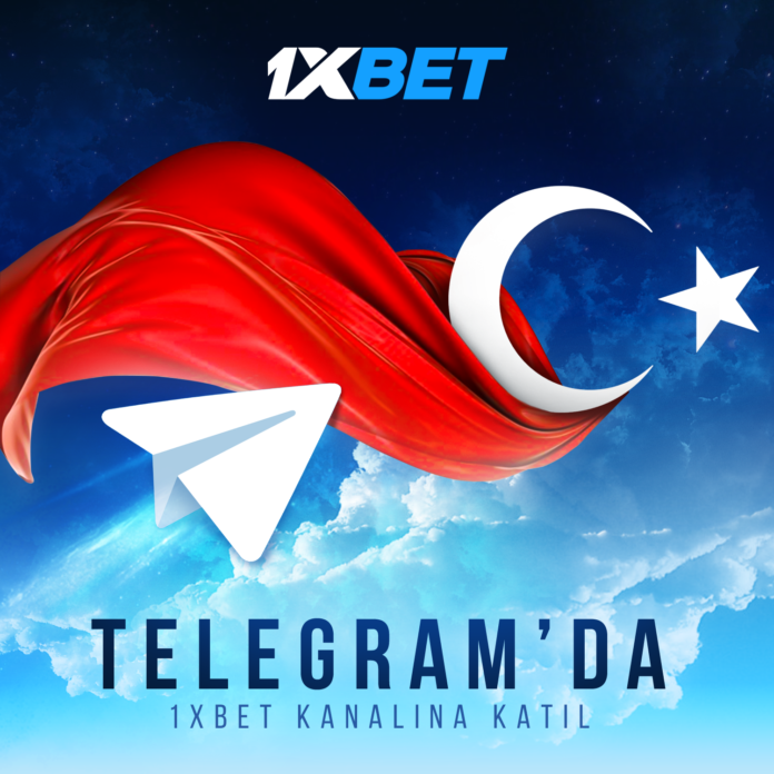 1xbet update apk