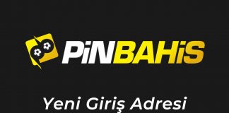 Pinbahis232 Güncel Adres – Pinbahis 232