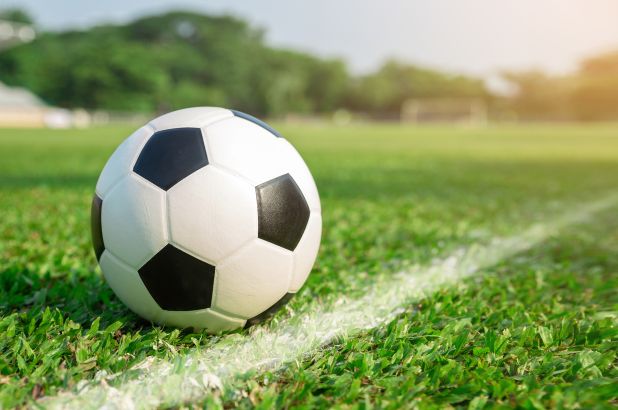 26.07.2020 Cagliari - Udinese Bahis Tahmini