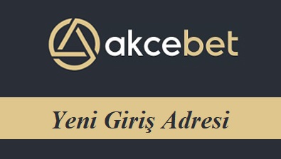 Akcebet138 Yeni Giriş Adresi – Akcebet 138 Mobil Site